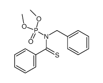 130012-52-1 structure