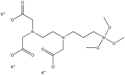 1309595-29-6 structure