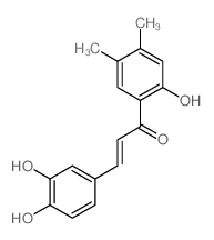 1313738-88-3结构式