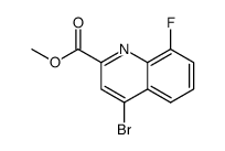 1314141-67-7 structure