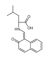 13173-98-3 structure