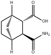 132674-10-3 structure