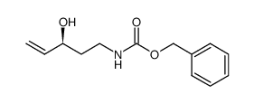 133161-13-4 structure