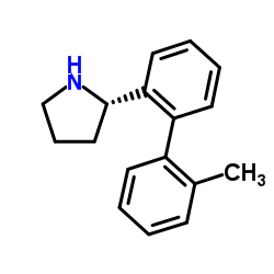 1336578-99-4结构式