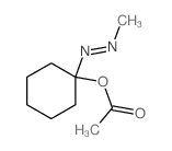 13369-61-4 structure