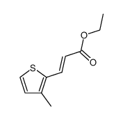 133933-41-2 structure