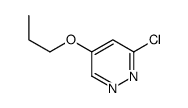 1346698-30-3 structure