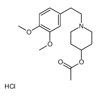 134826-26-9 structure