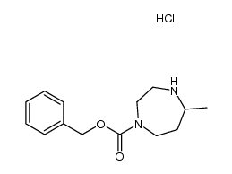 1352834-53-7 structure