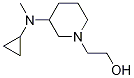 1353980-94-5 structure