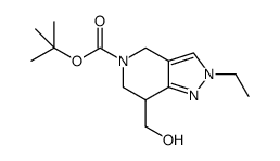 1373028-96-6 structure