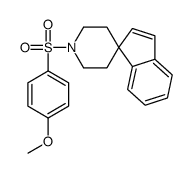 137419-02-4结构式
