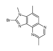 138336-17-1 structure