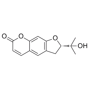 13849-08-6 structure