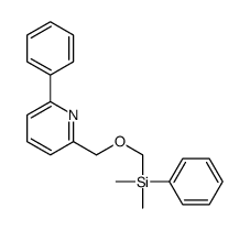 138685-48-0 structure