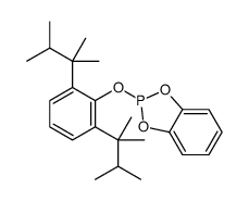 139055-89-3 structure