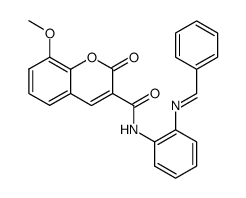 139121-10-1结构式