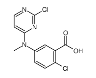 1394346-86-1 structure