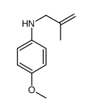 139944-57-3 structure