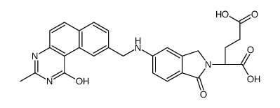 139987-54-5 structure