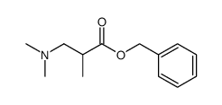 1426060-15-2 structure