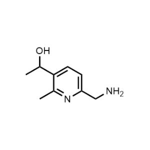 1427498-38-1 structure