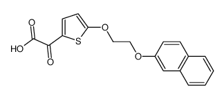 145794-08-7 structure