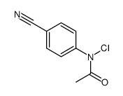 14596-61-3 structure