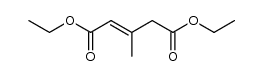 1466-21-3 structure