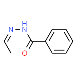 14850-80-7 structure