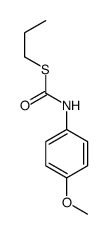 152419-12-0 structure