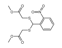 153258-89-0结构式