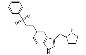 153525-55-4 structure