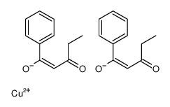 15443-06-8 structure