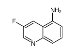 155014-05-4结构式