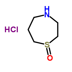 1551369-52-8 structure