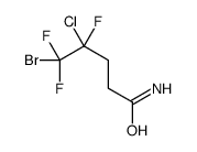 155630-24-3 structure