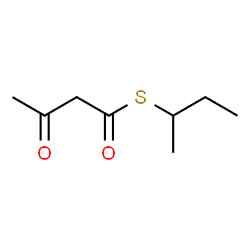 15780-64-0 structure