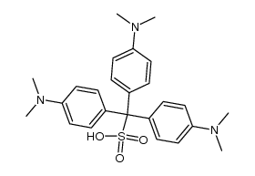 16097-06-6 structure