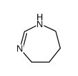 1612-74-4结构式