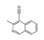 161468-32-2结构式