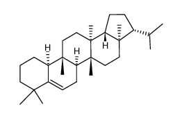 1615-95-8 structure