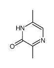 16289-18-2 structure