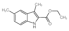 16423-76-0 structure