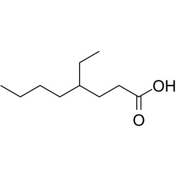 16493-80-4 structure