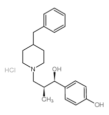 169197-02-8结构式