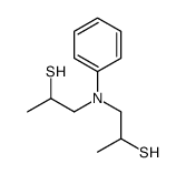 169773-67-5结构式