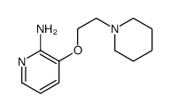 171346-71-7结构式