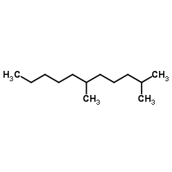 17301-23-4 structure