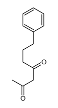 17424-49-6结构式